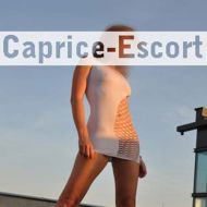 caprice-escort-maja-1.jpg